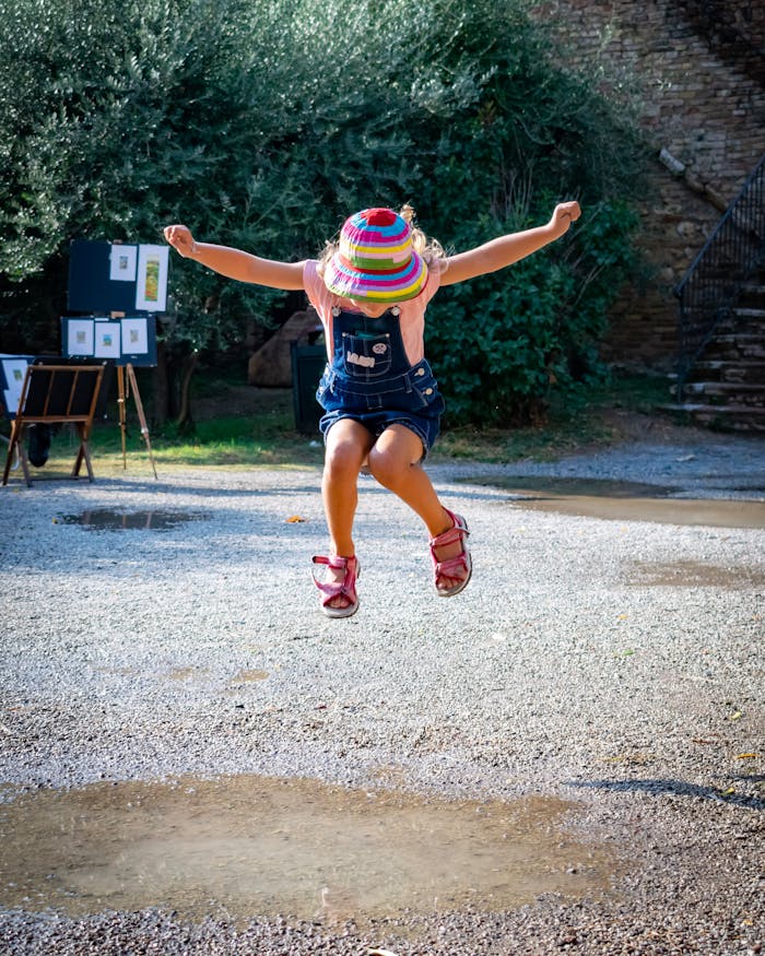 pexels-photo-1799881 Girl Jumping